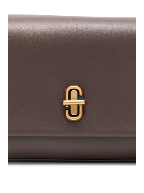 Borsa The Dual Chain Mini MARC JACOBS | 2R4SMN003S02905